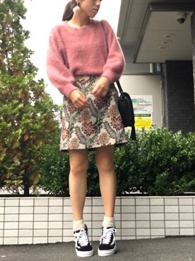 erinaさんのコーディネート