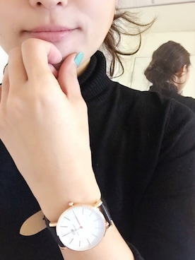 Yumeさんのコーディネート