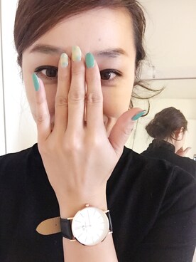 Yumeさんのコーディネート