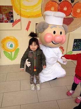 ♡mayo♡さんのコーディネート