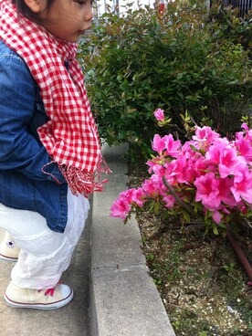 ♡mayo♡さんのコーディネート