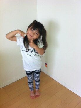 ♡mayo♡さんのコーディネート