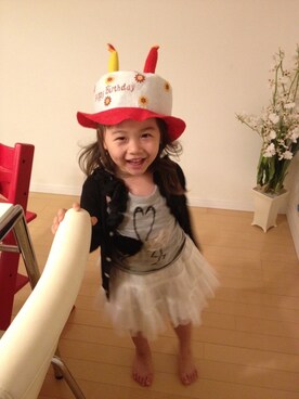 ♡mayo♡さんのコーディネート