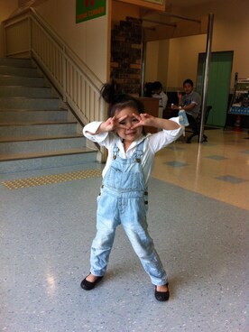 ♡mayo♡さんのコーディネート