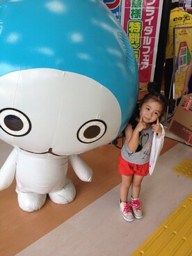 ♡mayo♡さんのコーディネート