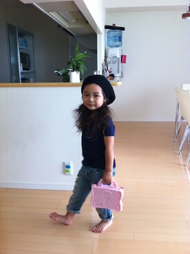 ♡mayo♡さんのコーディネート