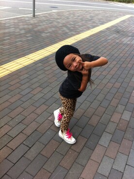 ♡mayo♡さんのコーディネート