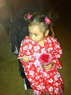 ♡mayo♡さんのコーディネート