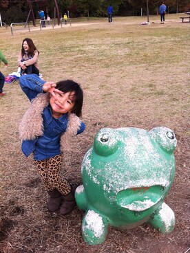 ♡mayo♡さんのコーディネート