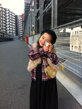 ♡mayo♡さんのコーディネート