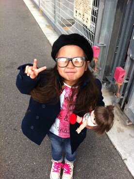 ♡mayo♡さんのコーディネート