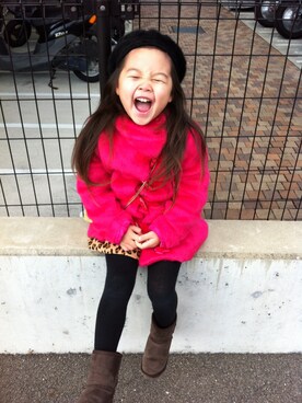 ♡mayo♡さんのコーディネート