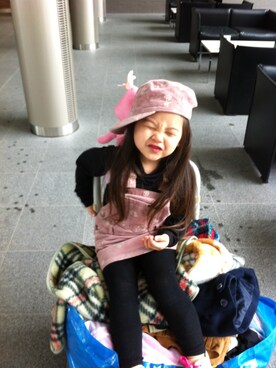 ♡mayo♡さんのコーディネート