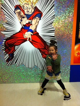 ♡mayo♡さんのコーディネート