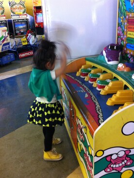 ♡mayo♡さんのコーディネート