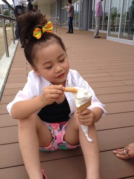 ♡mayo♡さんのコーディネート