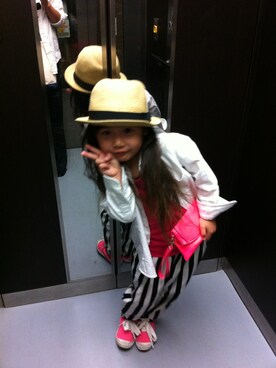 ♡mayo♡さんのコーディネート