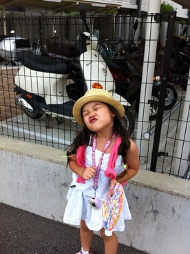 ♡mayo♡さんのコーディネート