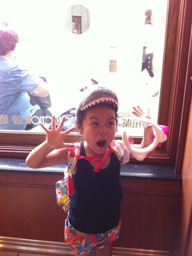 ♡mayo♡さんのコーディネート