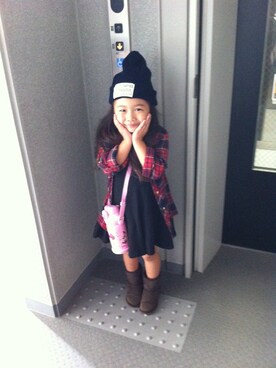 ♡mayo♡さんのコーディネート