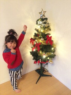 ♡mayo♡さんのコーディネート