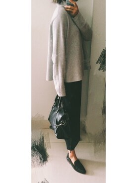 WLANNA-さんのコーディネート