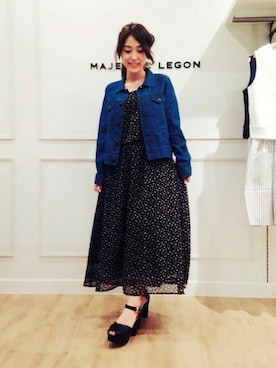 masakiさんのコーディネート