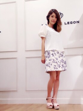 masakiさんのコーディネート