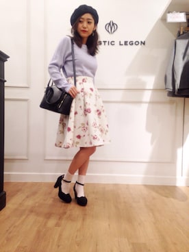 masakiさんのコーディネート