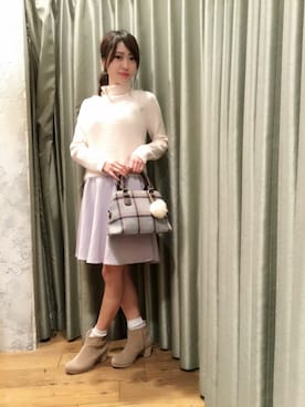 masakiさんのコーディネート