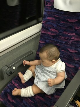 coco_HaLさんのコーディネート