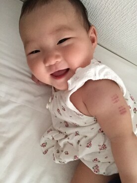 coco_HaLさんのコーディネート