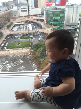 coco_HaLさんのコーディネート