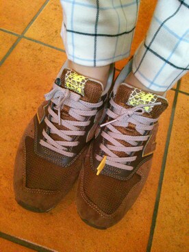 Rin　▲▽さんのコーディネート