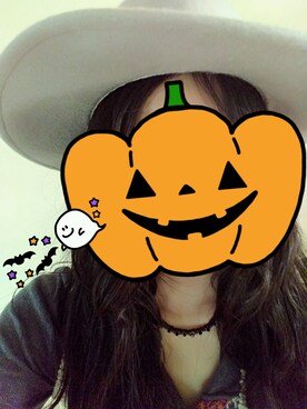 Rin　▲▽さんのコーディネート