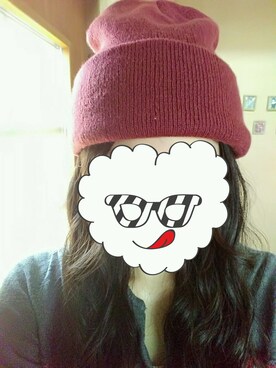 Rin　▲▽さんのコーディネート