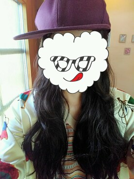 Rin　▲▽さんのコーディネート