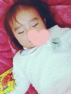 ni-caさんのコーディネート