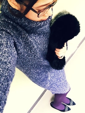 ゆうなさんのコーディネート