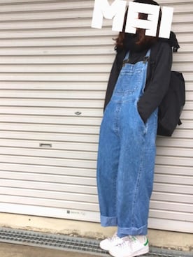 うるまいさんのコーディネート