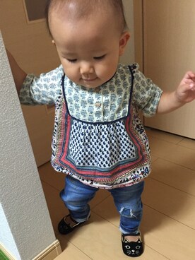 eitayuさんのコーディネート