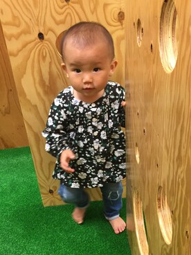 eitayuさんのコーディネート