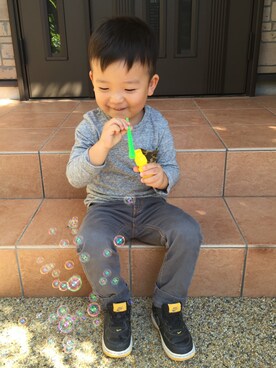 eitayuさんのコーディネート