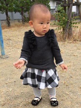 eitayuさんのコーディネート