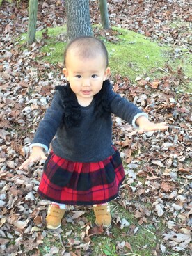 eitayuさんのコーディネート