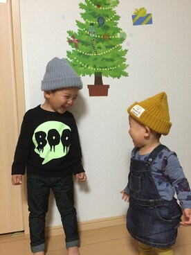 eitayuさんのコーディネート