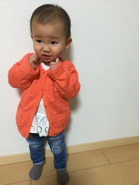 eitayuさんのコーディネート