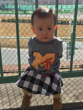 eitayuさんのコーディネート