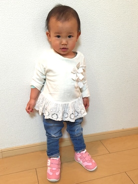 eitayuさんのコーディネート