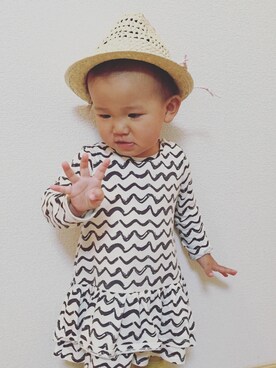 eitayuさんのコーディネート